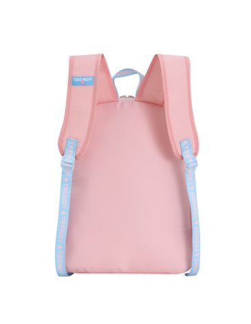 Mochila 17'' - TRENDY