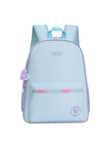Mochila 17'' - TRENDY