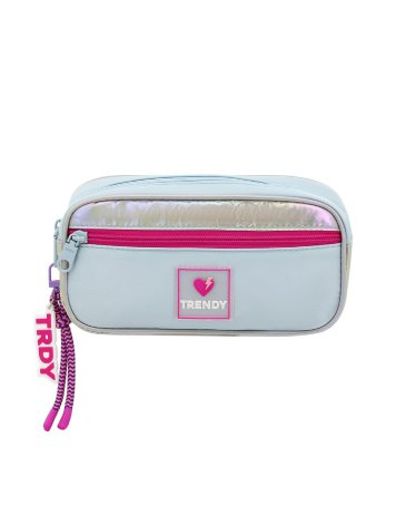 Cartuchera Corazon - TRENDY