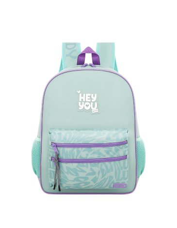 Mochila 17'' - TRENDY