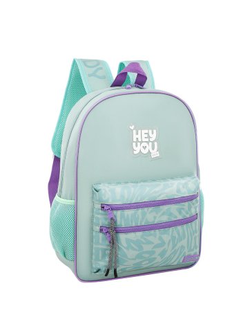 Mochila 17'' - TRENDY