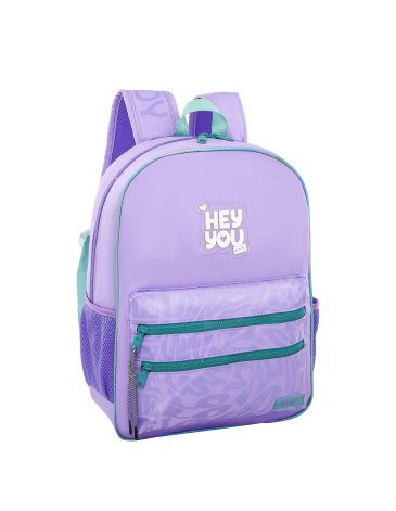 Mochila 17'' - TRENDY