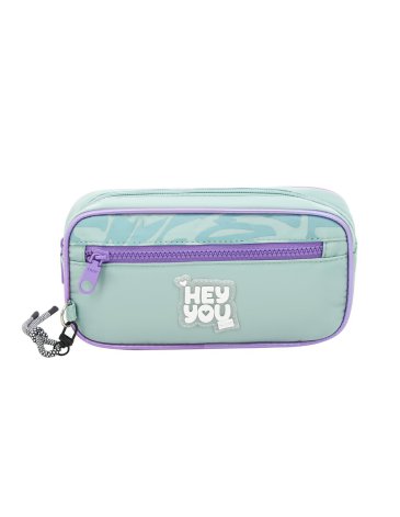 Cartuchera Trendy - TRENDY