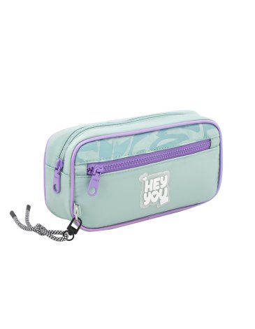 Cartuchera Trendy - TRENDY