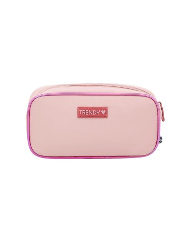 Cartuchera Trendy - TRENDY