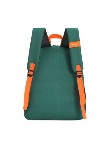 Mochila 17'' - TRENDY