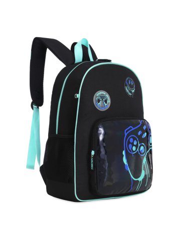 Mochila 17'' - TRENDY