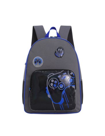 Mochila 17'' - TRENDY