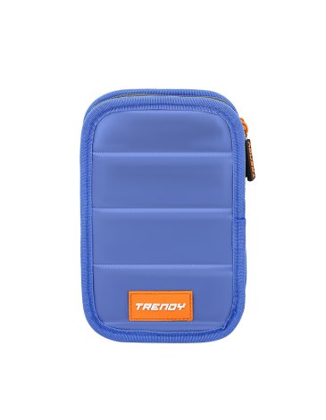 Cartuchera Tiburon - TRENDY