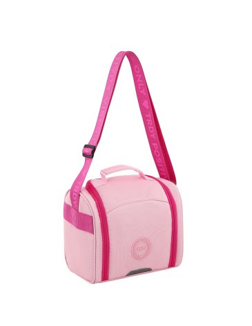 Lunchera Trendy - TRENDY