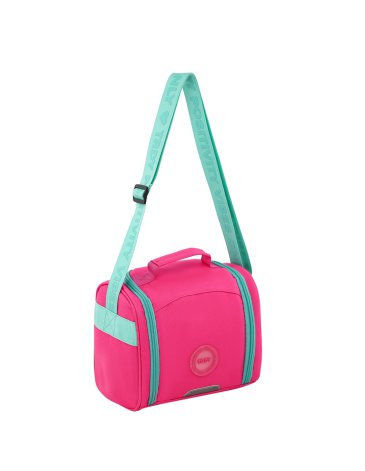 Lunchera Trendy - TRENDY