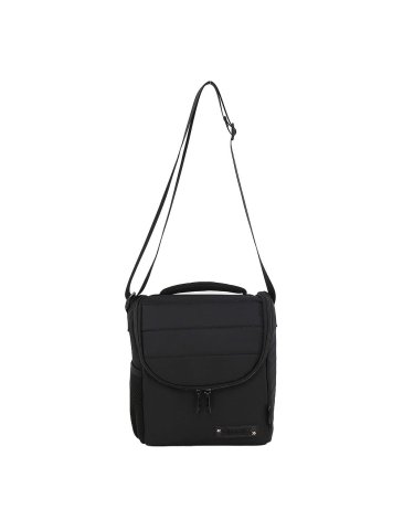 Lunchera Discovery - DISCOVERY