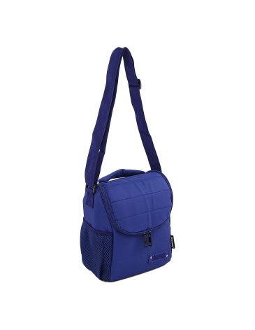 Lunchera Discovery - DISCOVERY