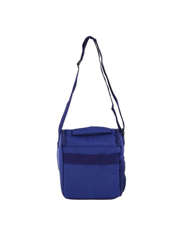 Lunchera Discovery - DISCOVERY