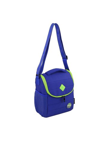 Lunchera - DISCOVERY