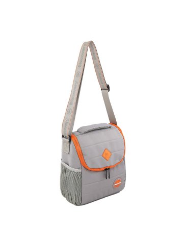 Lunchera - DISCOVERY