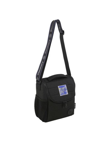 Lunchera - DISCOVERY