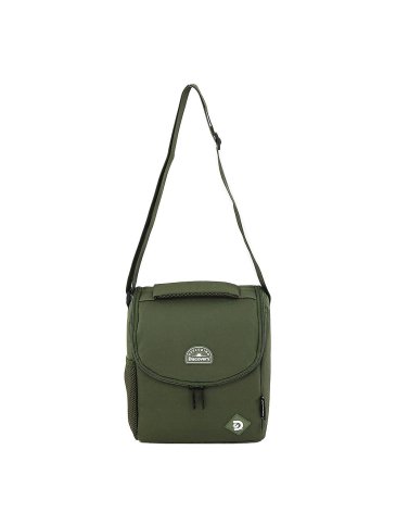 Lunchera - DISCOVERY