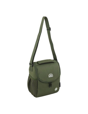 Lunchera - DISCOVERY