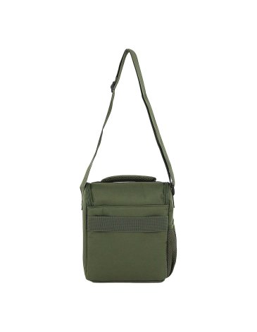 Lunchera - DISCOVERY