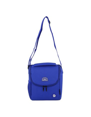 Lunchera - DISCOVERY