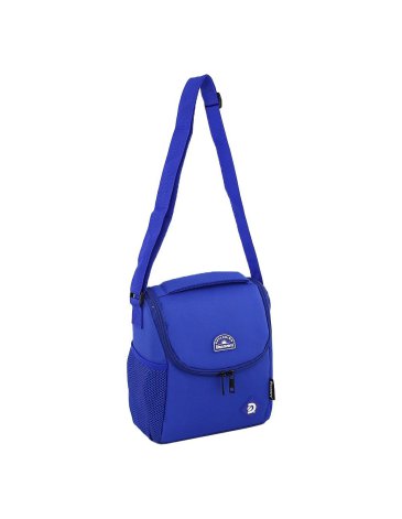 Lunchera - DISCOVERY