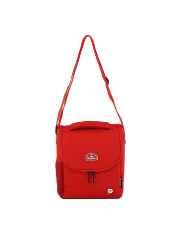 Lunchera - DISCOVERY