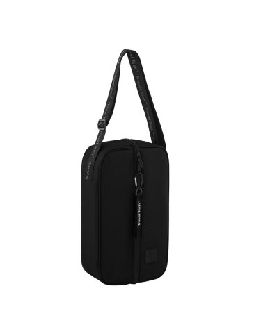 Matera - TRAVEL TECH