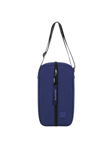 Matera - TRAVEL TECH