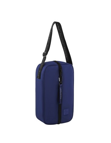 Matera - TRAVEL TECH