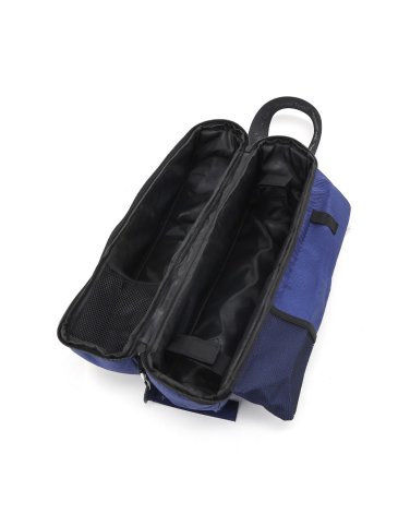 Matera - TRAVEL TECH