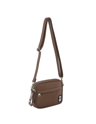 Morral - TRENDY