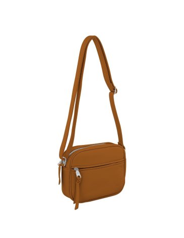 Morral - TRENDY