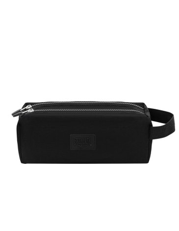 Cartuchera - EVERLAST