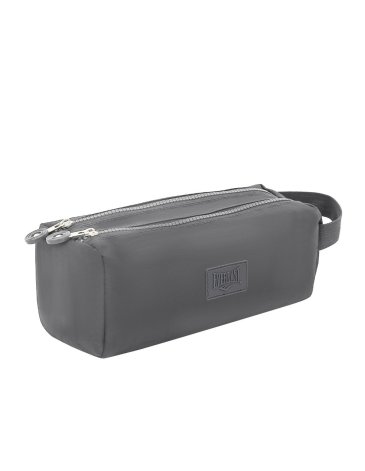 Cartuchera - EVERLAST