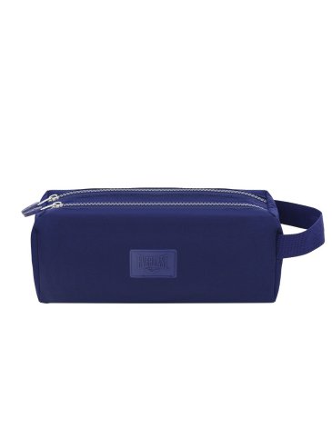 Cartuchera - EVERLAST