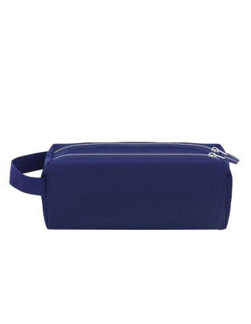 Cartuchera - EVERLAST