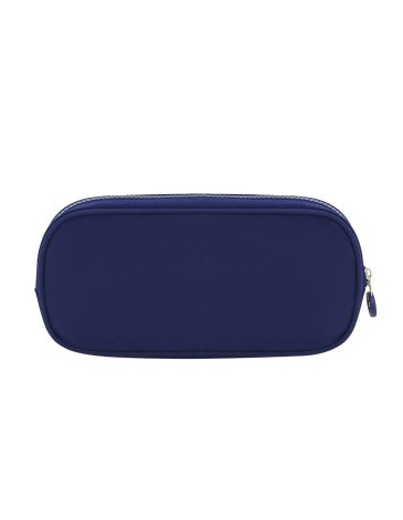 Cartuchera - EVERLAST