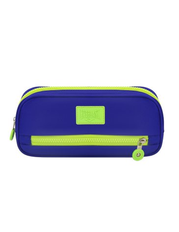 Cartuchera - EVERLAST