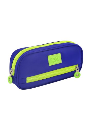 Cartuchera - EVERLAST