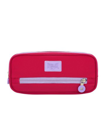 Cartuchera - EVERLAST