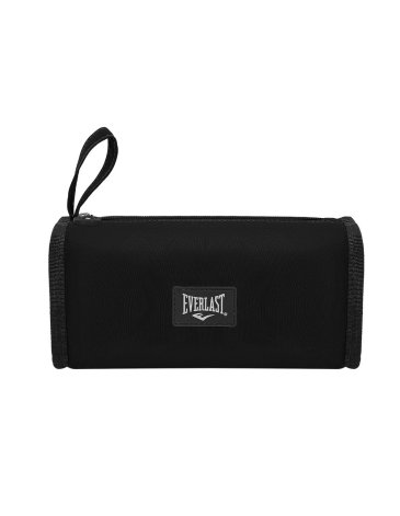Cartuchera - EVERLAST
