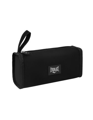 Cartuchera - EVERLAST