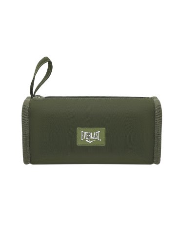 Cartuchera - EVERLAST