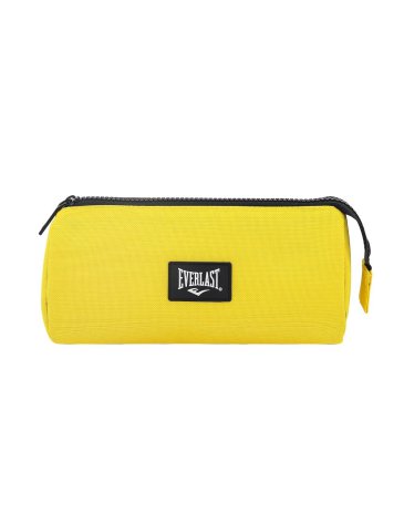 Cartuchera - EVERLAST