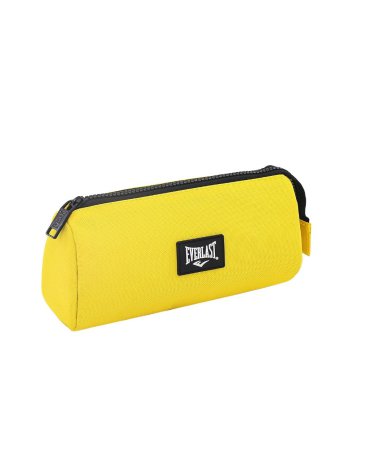 Cartuchera - EVERLAST