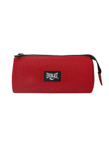 Cartuchera - EVERLAST
