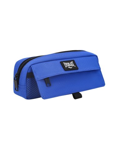 Cartuchera - EVERLAST