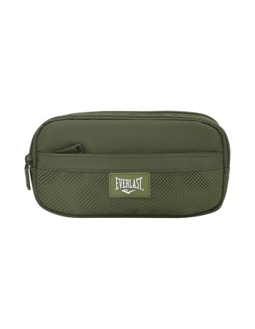 Cartuchera - EVERLAST