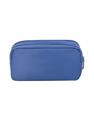 Cartuchera - EVERLAST